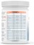 Gardeners Nutraliv Collagen Peptit Takviye Edici Gıda 2