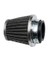 Hava Filtre Elemani Modifiye 38MM (Düz) 1