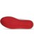 Ecoflex Kids Çocuk Elastic Laces Bej Sneaker 5