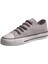 Ecoflex Kids Çocuk Elastic Laces Gri Sneaker 4