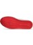 Ecoflex Kids Çocuk Elastic Laces Gri Sneaker 5