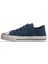 Ecoflex Kids Çocuk Elastic Laces Lacivert Sneaker 2