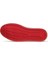 Ecoflex Kids Çocuk Elastic Laces Lacivert Sneaker 5