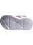 Glowstep Çocuk Velcro Lila Sneaker 5