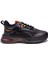 Kocamanlar Gamelu Crazy Free Style Sneakers Erkek Spor Ayakkabı 1
