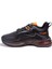 Kocamanlar Gamelu Crazy Free Style Sneakers Erkek Spor Ayakkabı 3