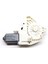 A4 2008-2016 Ön Sağ Cam Kaldırma Indirme Motoru Motor 8T0959802B 2