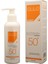 Güneş Koruma Losyonu SPF 50+ / Elile Sunblock Sun Protection Lotion SPF 50+ 4