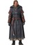 Lord Of The Rings - Boromir Deluxe Aksiyon Figürü 2