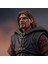 Lord Of The Rings - Boromir Deluxe Aksiyon Figürü 3