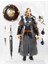 Lord Of The Rings - Boromir Deluxe Aksiyon Figürü 4