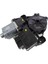 Octavia 2013-2021 Arka Sol Cam Motoru Modülü Modüllü 5Q0959811A 1