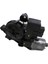 Octavia 2013-2021 Arka Sol Cam Motoru Modülü Modüllü 5Q0959811A 2