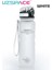 Griping (Tutuş Destekli) Soft Touch Tritan Su Matarası – 500 ml 3