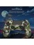 Ps4 Dualshock 4 V2 Gamepad Şık Tasarımlı Kamuflaj Desenli Playstation 4 Uyumlu Yeni Nesil Kol 3