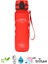 Griping (Tutuş Destekli) Soft Touch Tritan Su Matarası – 500 ml 1