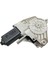 A8 2010-2017 Ön Sol Cam Kaldırma Indirme Motoru Motor 8K0959801B 3