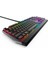 Alienware Low-Profile Rgb Mechanical Gaming Keyboard - AW510K Dark Side 3