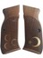 Sarsılmaz Kılınç Light 2000, P08 Ar-24 Pl8 Ahşap Kabze 1