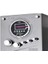 M-M9100 BLUETOOTH 2+1 Sinema Ses Sistemi Hoparlör 3