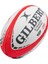 42097805 G-TR4000 5 No Rugby Antrenman Topu 1