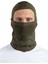 Termal Pro Skin Haki Balaklava Unisex 1