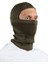 Termal Pro Skin Haki Balaklava Unisex 2
