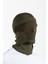 Termal Pro Skin Haki Balaklava Unisex 4