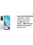 Xiaomi Redmi Note 11 4g Çin Modeli Servis ( 21121119SC ) LCD Ekran Dokunmatik 1