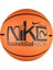 N1004371-810 Everyday Playground 8p 7 No Basketbol Topu 1