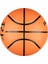 N1004371-810 Everyday Playground 8p 7 No Basketbol Topu 2