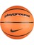 N1004371-810 Everyday Playground 8p 7 No Basketbol Topu 3