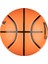 N1004371-810 Everyday Playground 8p 7 No Basketbol Topu 4