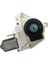 A1 2011-2018 Arka Sol Cam Kaldırma Indirme Motoru 8K0959811A 3