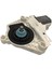 A1 2011-2018 Arka Sol Cam Kaldırma Indirme Motoru 8K0959811A 4