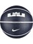 N1004372-506 Lebron Playground 2.0 Kauçuk 7 No Basketbol Topu 3