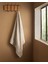 Clarette Banyo Havlusu - Soft Gri - 90X150 cm 1