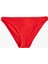 Dokulu Bikini Altı Normal Bel 1