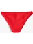 Dokulu Bikini Altı Normal Bel 2