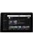 Renault Express (2021-2022) Android 14 Multimedya Carplay 10 Inch 4 GB Ram / 64 GB Hafıza CRV-4610XD 5