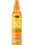 Spf 50 Vücut Güneş Kremi Lotion 200 ml 1