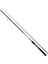 Rs 4000 Daiwa Sweepfire 270CM 20-60GR Mix Spin Olta Seti 2