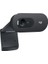 Logıtech 960-001372 C505E Hd Webcam,siyah 3