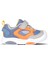 Pekin Bebe Cırtlı Hafif Phylon Spor Ayakkabı 346.B24Y.154 1