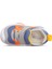 Pekin Bebe Cırtlı Hafif Phylon Spor Ayakkabı 346.B24Y.154 3