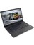 E14 I7-1255U 24 GB 1 Tb MX550 14" Full Hd Freedos 21E4S200MK ZI703 + Zitek 16 GB Flash Bellek 2