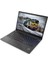E14 I7-1255U 24 GB 1 Tb MX550 14" Full Hd Freedos 21E4S200MK ZI703 + Zitek 16 GB Flash Bellek 3