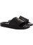 Kadın Terlik OWICOO2F21PLA0011020 2