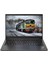 E14 I7-1255U 16 GB 1 Tb MX550 14" Full Hd Freedos 21E4S200MK ZI700 + Zitek 16 GB Flash Bellek 1