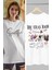 Unisex Oversize Taylor Swift Sırt Baskılı T-Shirt Swiftie Yazılı Ön Arka Baskılı Tshirt 1